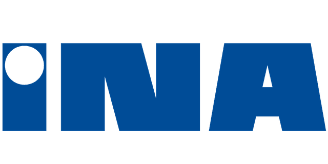 INA Grupa