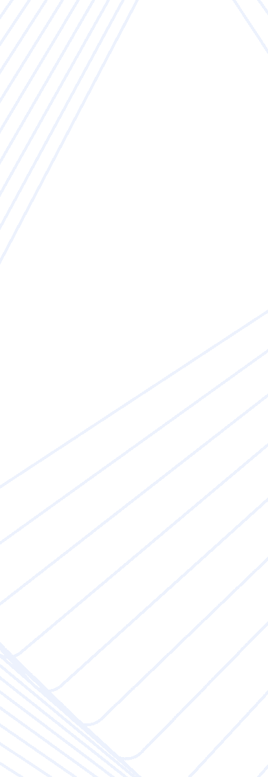 SecurityPattern