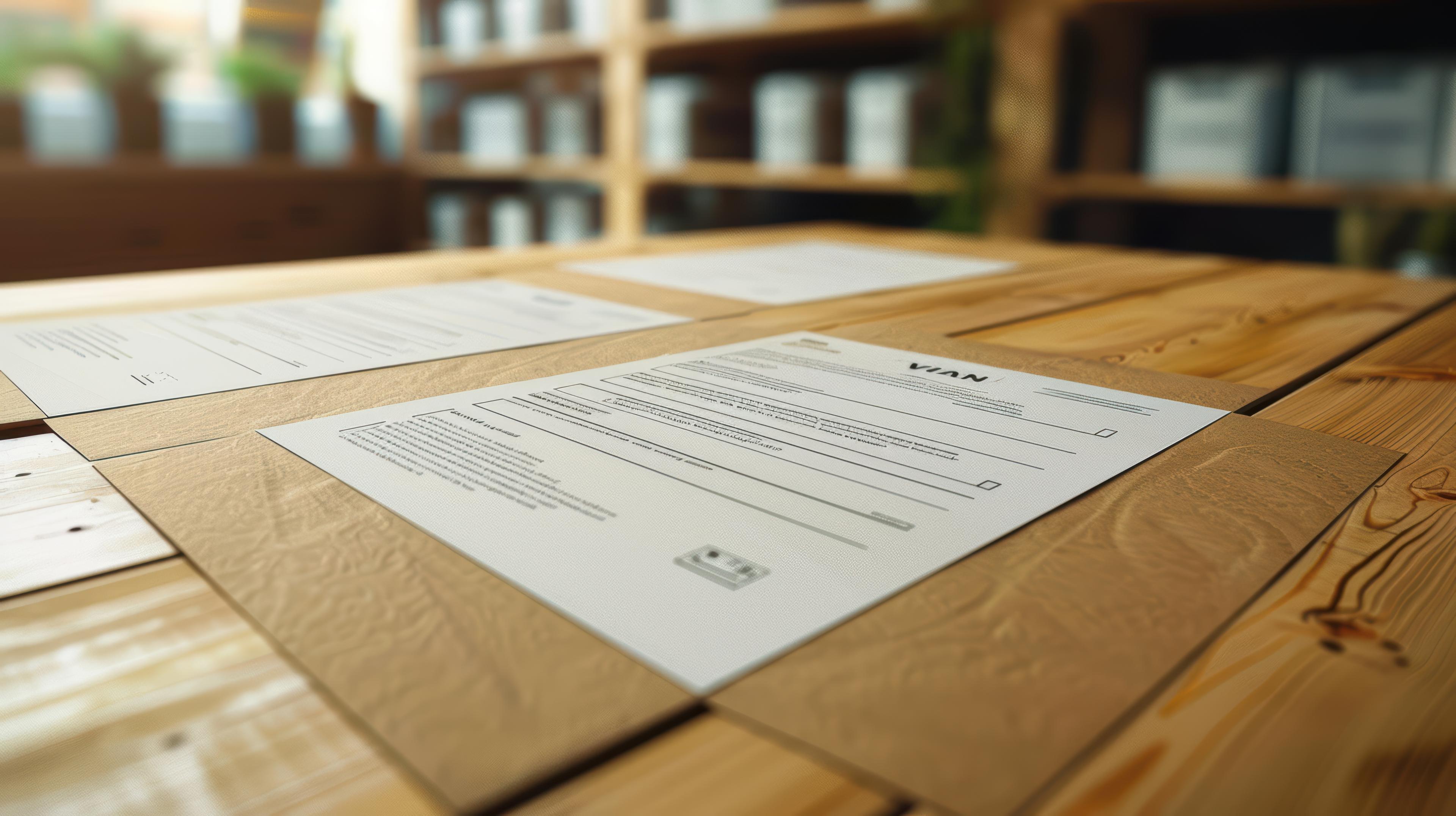 Regulatory & Compliance